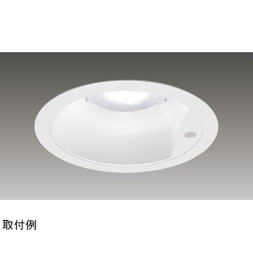 2500ユニット交換形DLセンサ付 LE