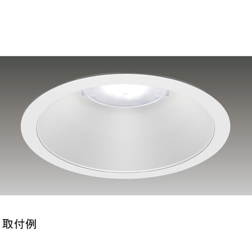 2500ユニット交換形DL一般形 LEK