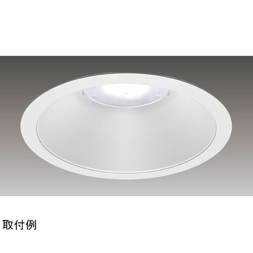 2500ユニット交換形DL一般形 LEK