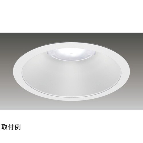 2500ユニット交換形DL一般形 LEK