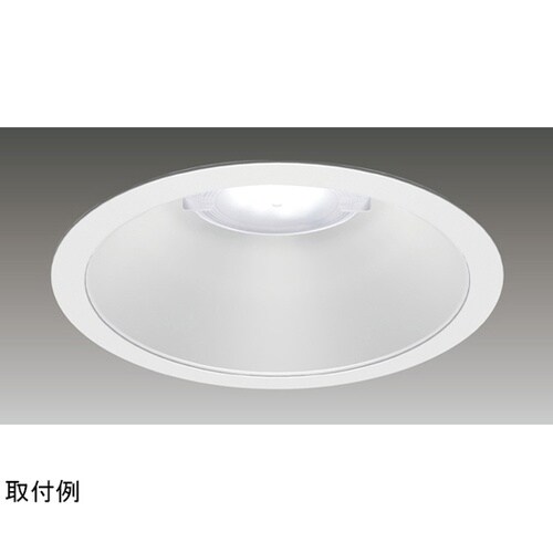 2500ユニット交換形DL一般形 LEK