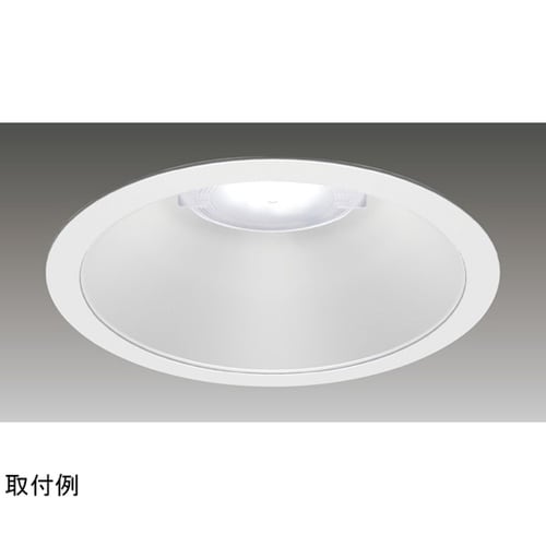 2500ユニット交換形DL一般形 LEK