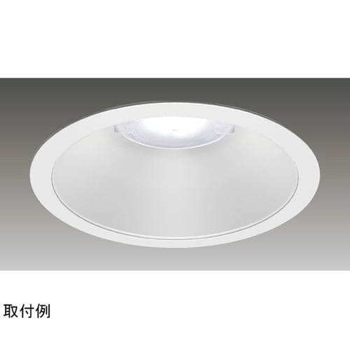 2500ユニット交換形DL一般形 LEK