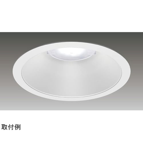 2500ユニット交換形DL一般形 LEK