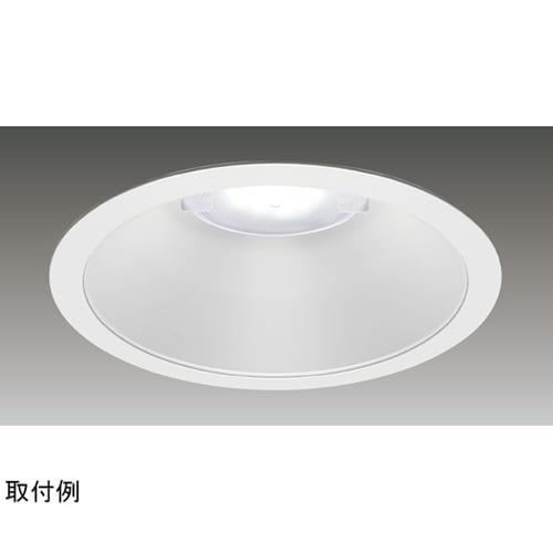 2500ユニット交換形DL一般形 LEK