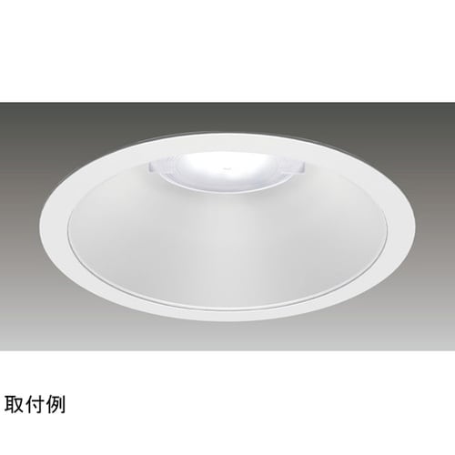2500ユニット交換形DL一般形 LEK