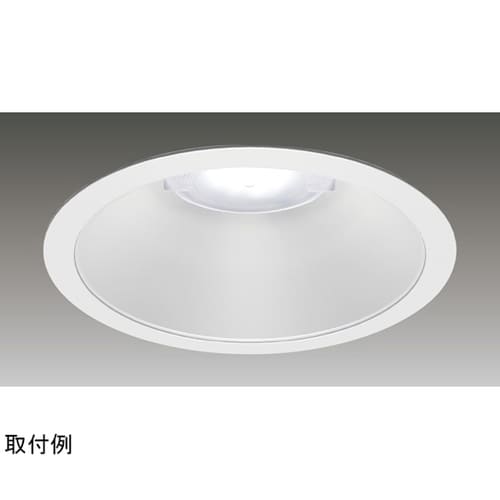 2500ユニット交換形DL一般形 LEK