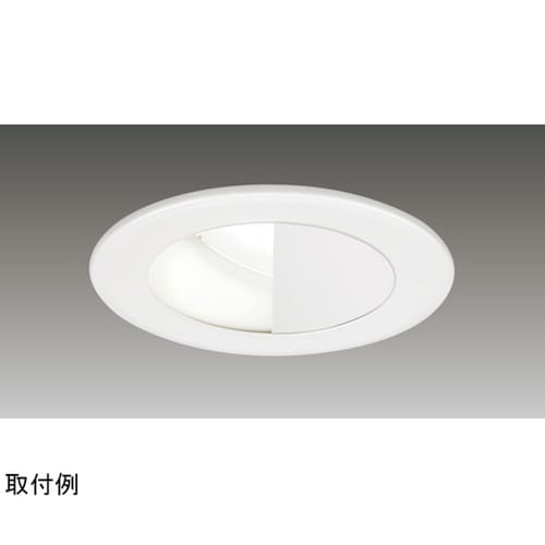 2500ユニット交換形DLウォールW L