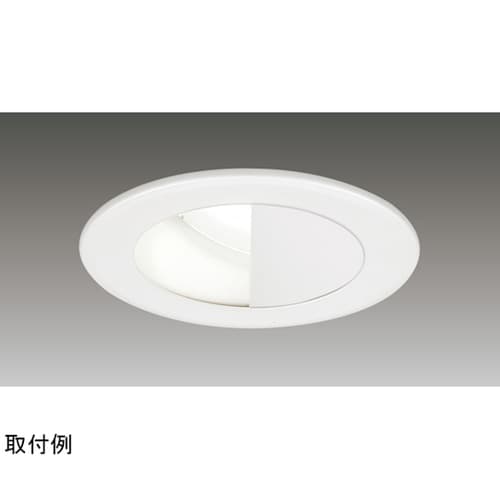2500ユニット交換形DLウォールW L
