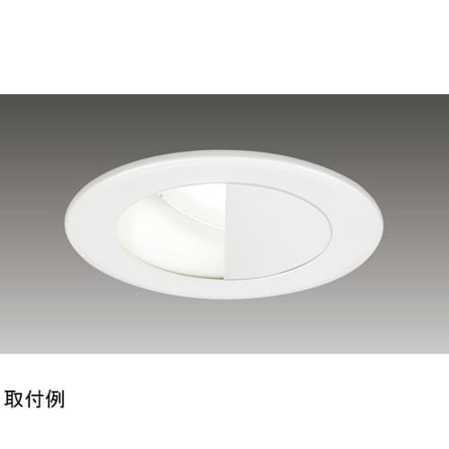 2500ユニット交換形DLウォールW L
