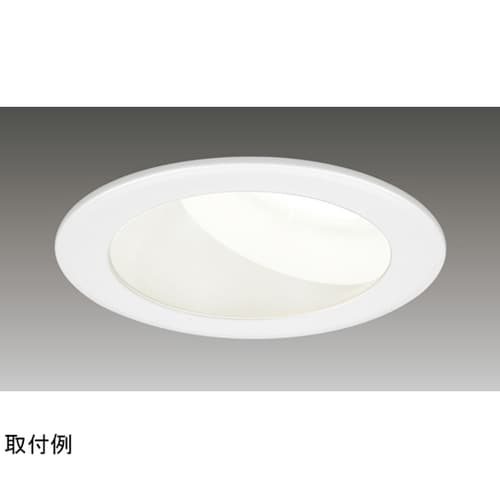 2500ユニット交換形DLウォールW L