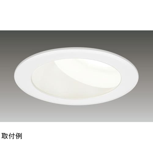 2500ユニット交換形DLウォールW L