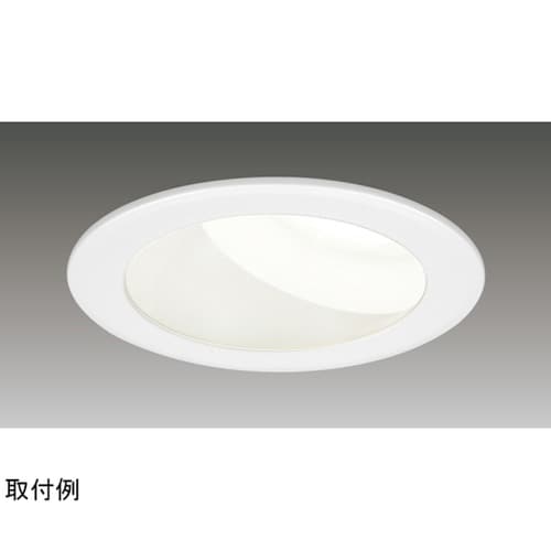 2500ユニット交換形DLウォールW L