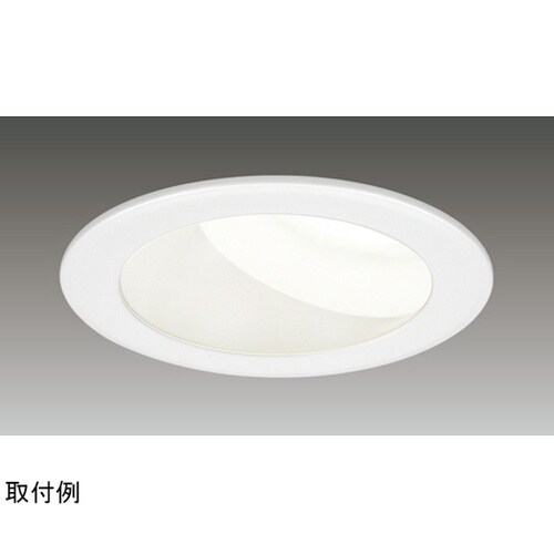 2500ユニット交換形DLウォールW L