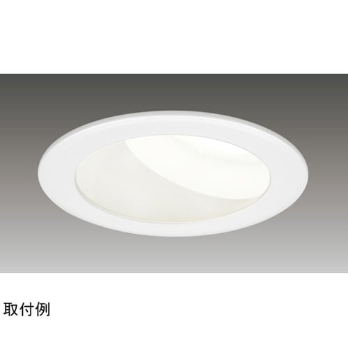 2500ユニット交換形DLウォールW L