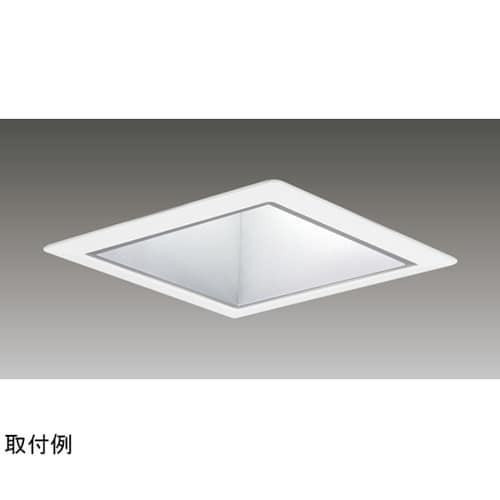 2500ユニット交換形DL角形 LEKD