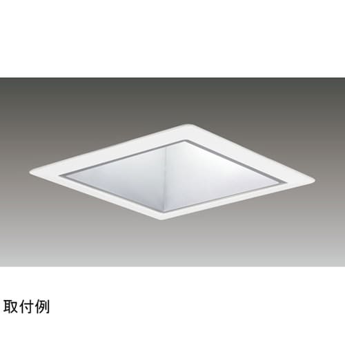 2500ユニット交換形DL角形 LEKD