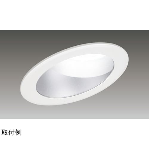 2500ユニット交換形DL傾斜天井 LE