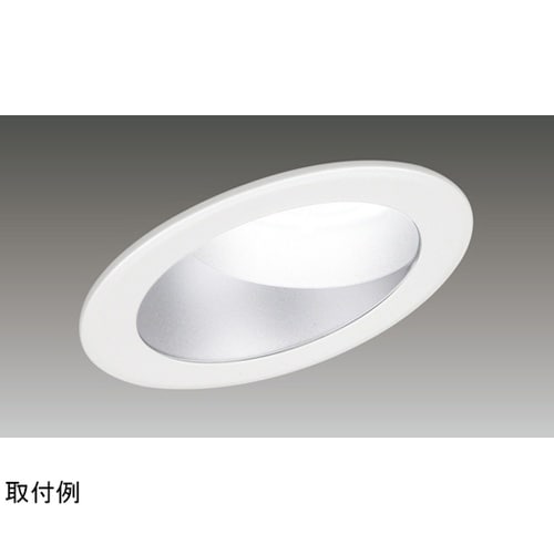 2500ユニット交換形DL傾斜天井 LE