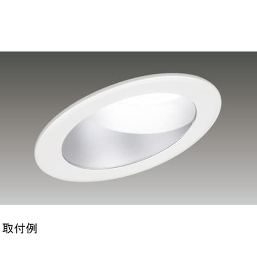 2500ユニット交換形DL傾斜天井 LE
