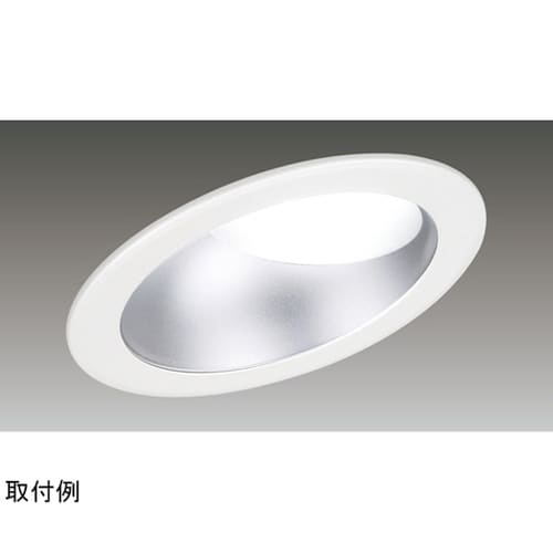 2500ユニット交換形DL傾斜天井 LE