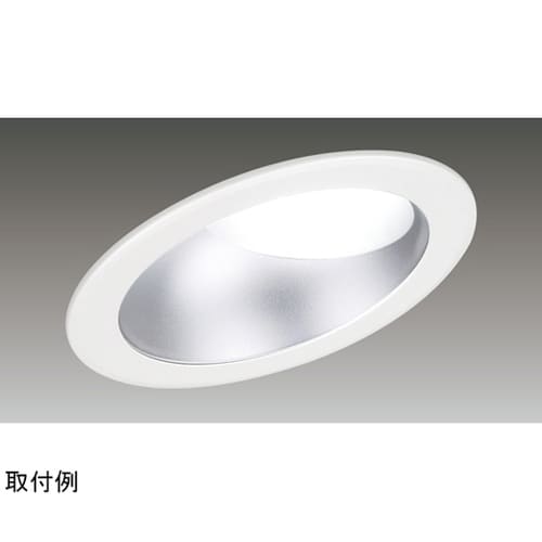 2500ユニット交換形DL傾斜天井 LE