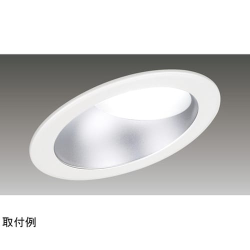 2500ユニット交換形DL傾斜天井 LE