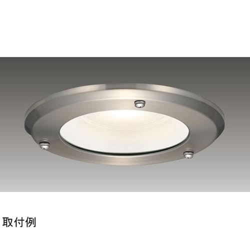 2500ユニット交換形DLHACCP L