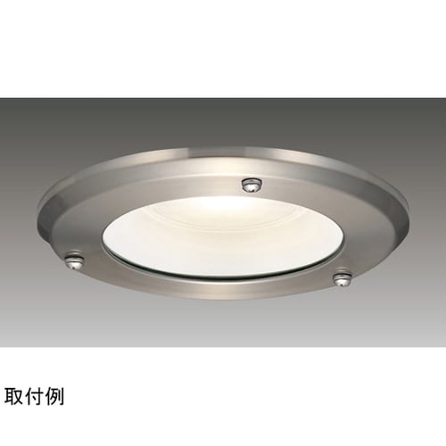 2500ユニット交換形DLHACCP L