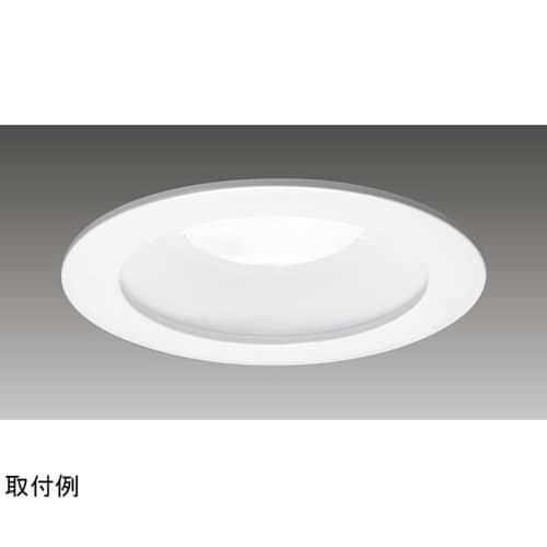 2500ユニット交換形DL軒下用 LEK