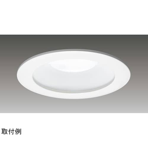 2500ユニット交換形DL軒下用 LEK