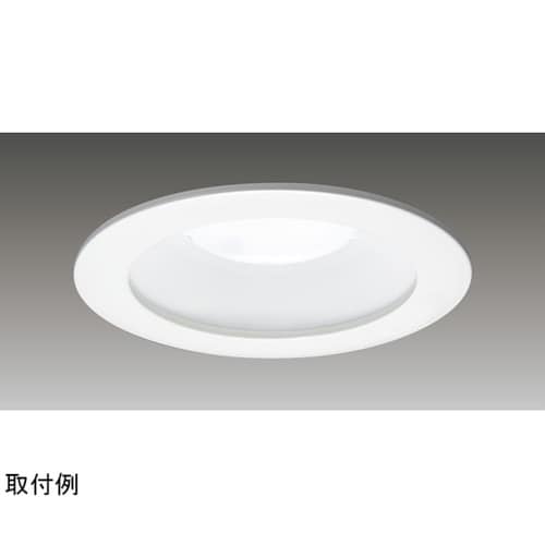 2500ユニット交換形DL軒下用 LEK