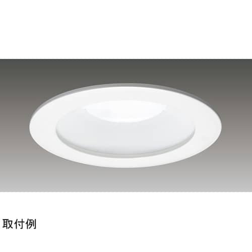 2500ユニット交換形DL軒下用 LEK
