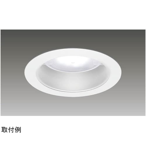 2500ユニット交換形DL一般形 LEK