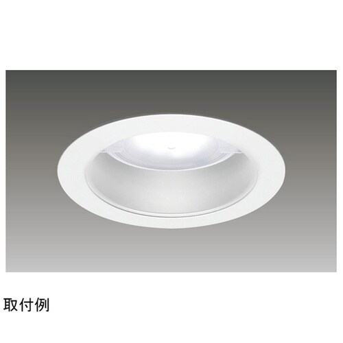 2500ユニット交換形DL一般形 LEK