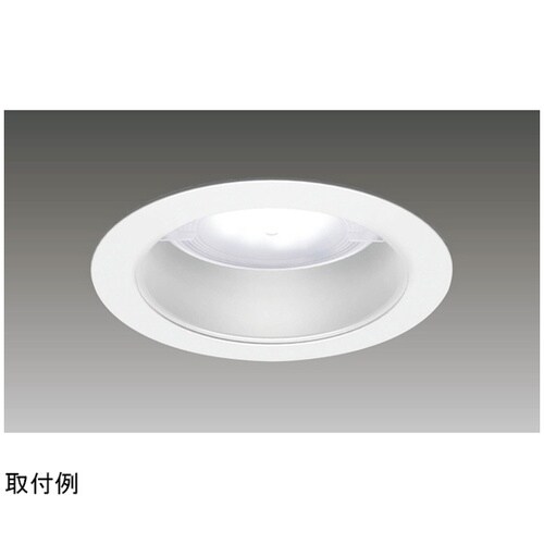 2500ユニット交換形DL一般形 LEK
