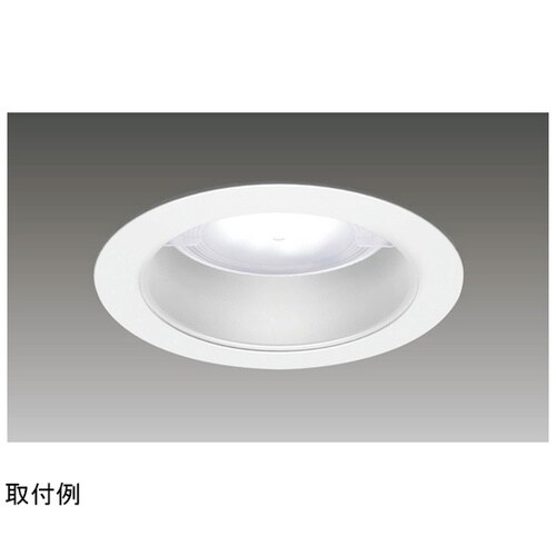 2500ユニット交換形DL一般形 LEK