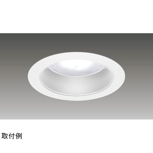 2500ユニット交換形DL一般形 LEK