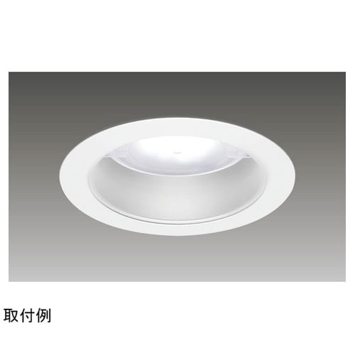 2500ユニット交換形DL一般形 LEK