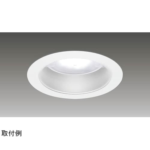 2500ユニット交換形DL一般形 LEK