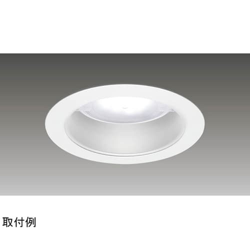 2500ユニット交換形DL一般形 LEK