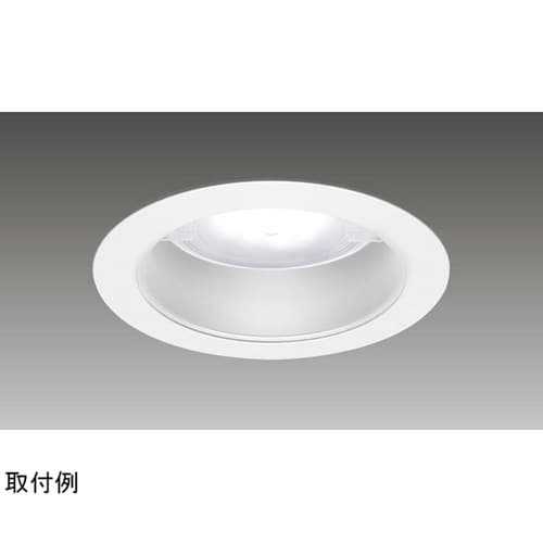 2500ユニット交換形DL一般形 LEK