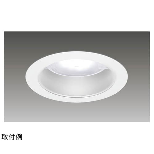 2500ユニット交換形DL一般形 LEK