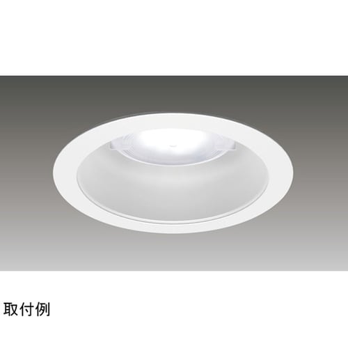 2500ユニット交換形DL一般形 LEK