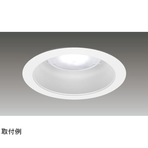 2500ユニット交換形DL一般形 LEK
