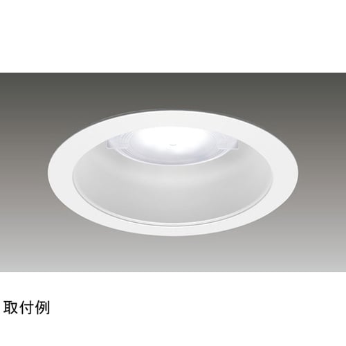 2500ユニット交換形DL一般形 LEK