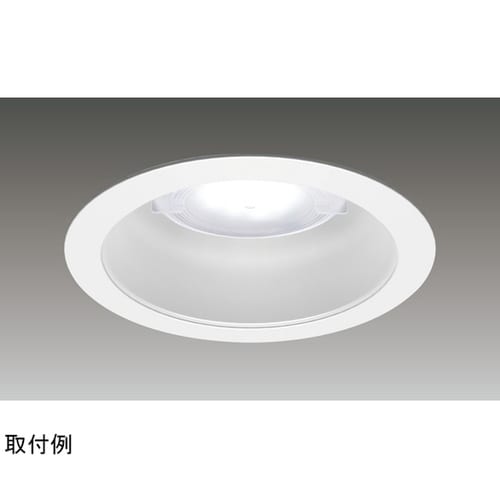 2500ユニット交換形DL一般形 LEK
