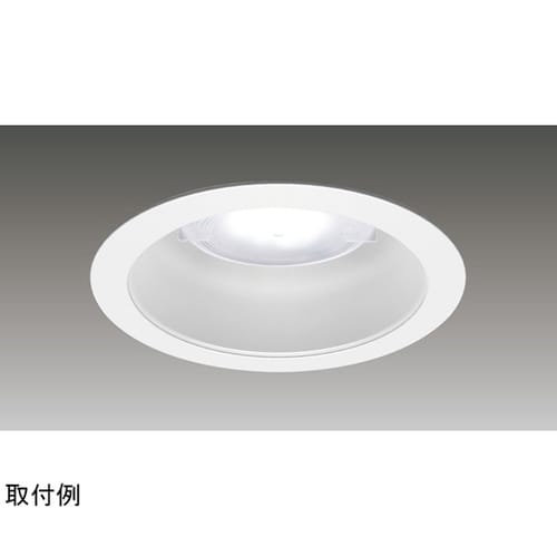 2500ユニット交換形DL一般形 LEK