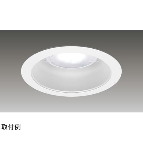 2500ユニット交換形DL一般形 LEK