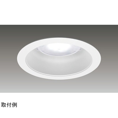 2500ユニット交換形DL一般形 LEK